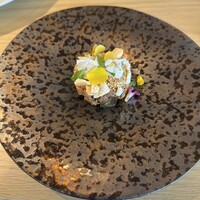 RISTORANTE E'VOLTA Unico Polo - 