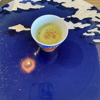 RISTORANTE E'VOLTA Unico Polo - 