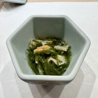 八千代本店 - 