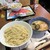 らあめん花月嵐 - 料理写真: