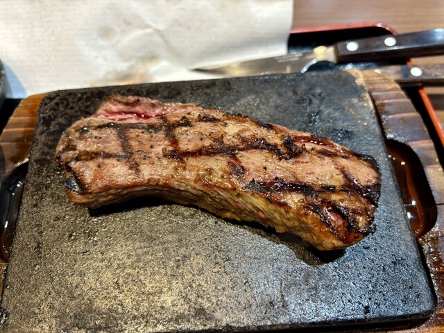 Kando no Niku to Kome Miyoshi Ten photo 2