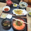 紀伊國屋食堂