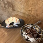 時間無制限 食べ飲み放題 165種 匠 - 