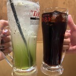 時間無制限 食べ飲み放題 165種 匠 - 