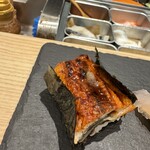寿司 えどまる 浅草本店 - 