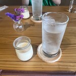 古民家cafe kiara - 