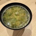 寿司 えどまる - 