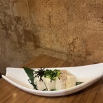 時間無制限 食べ飲み放題 165種 匠 溝の口駅本店 - 