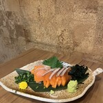 時間無制限 食べ飲み放題 165種 匠 溝の口駅本店 - 