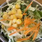 カレーの店 ガン爺 - 