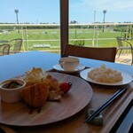 アルパインローズ - 