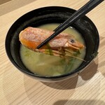 寿司 えどまる - 