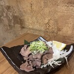 時間無制限 食べ飲み放題 165種 匠 - 