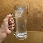 時間無制限 食べ飲み放題 165種 匠 - 