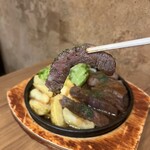 時間無制限 食べ飲み放題 165種 匠 溝の口駅本店 - 