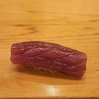 きざ㐂 - 