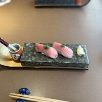 今半万窯 新宿店 - 