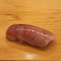 きざ㐂 - 