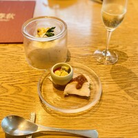 春秋ユラリ 恵比寿 - 