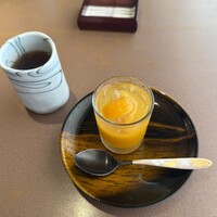 今半万窯 新宿店 - 