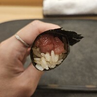 きざ㐂 - 