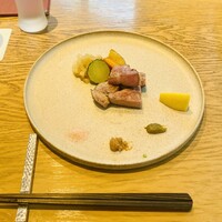 春秋ユラリ 恵比寿 - 
