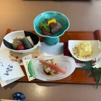 今半万窯 新宿店 - 