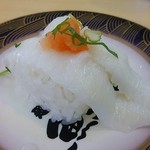 魚魚丸 - えんがわ２３７円（201409）