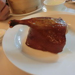 香桃 - 北京ダッグ