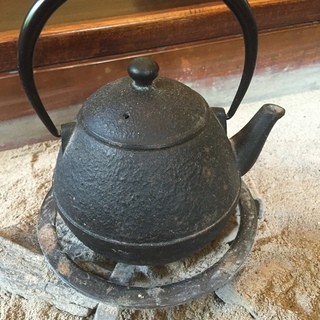 そば処 おいで家_2