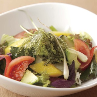 南国ダイニング_1