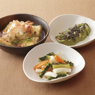 南国ダイニング_2