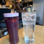 めしや ヒロキ倶楽部 - 