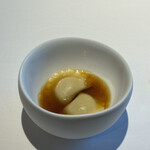 レフェルヴェソンス - 