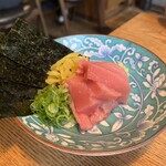 めしや ヒロキ倶楽部 - 