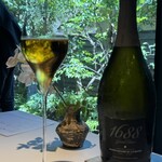 レフェルヴェソンス - 