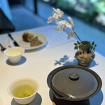 レフェルヴェソンス - 