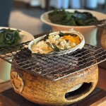 レフェルヴェソンス - 