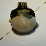 レフェルヴェソンス - 