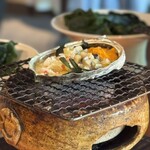 レフェルヴェソンス - 