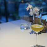 レフェルヴェソンス - 