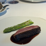 レフェルヴェソンス - 