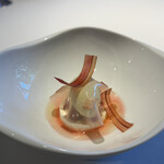 レフェルヴェソンス - 