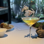 レフェルヴェソンス - 