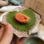 めしや ヒロキ倶楽部 - 