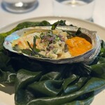 レフェルヴェソンス - 