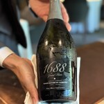 レフェルヴェソンス - 