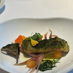 レフェルヴェソンス - 