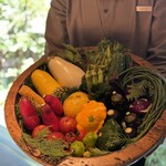 レフェルヴェソンス - 