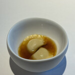 レフェルヴェソンス - 